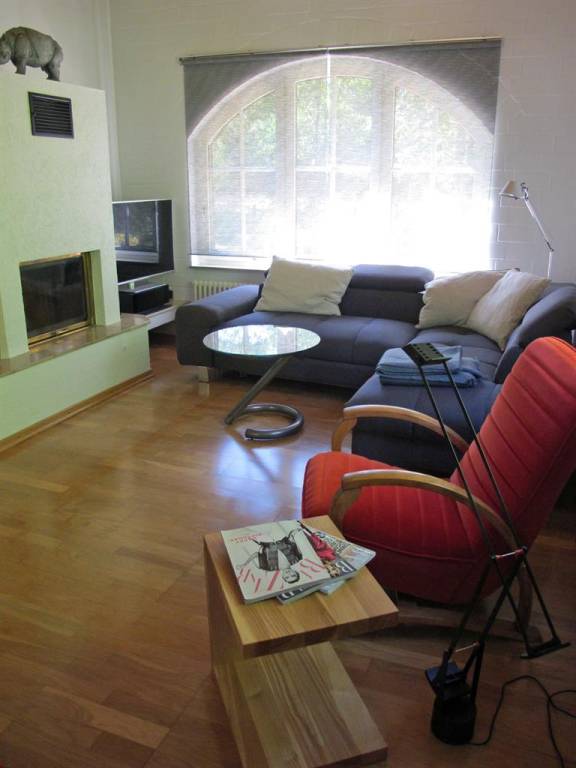 foto13