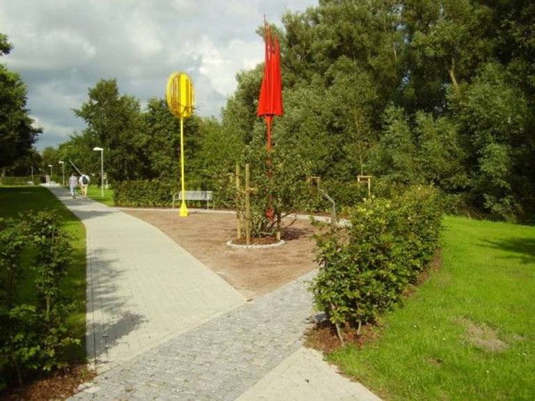 foto17