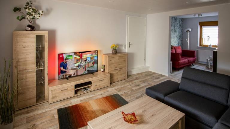 Ferienwohnung Bad Marienberg (Westerwald)