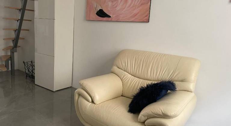 foto24