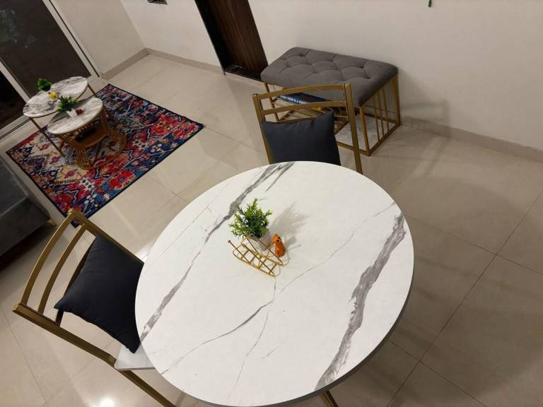 foto18
