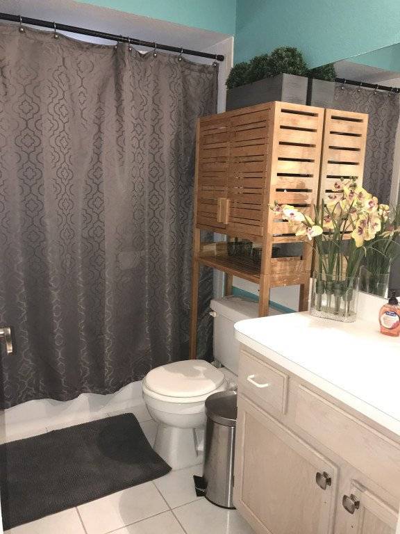 foto25