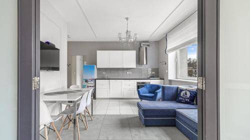 Apartament Gdynia