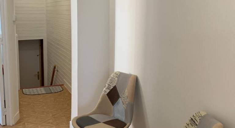 Elegant and cozy city center B&B — photo 2