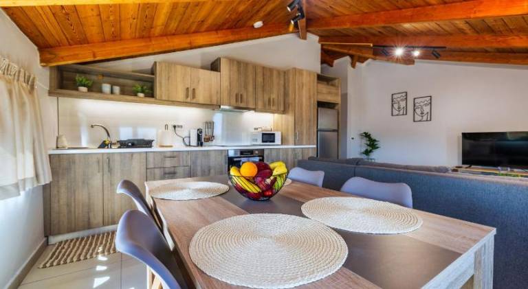 Ionian Serenity House — photo 2
