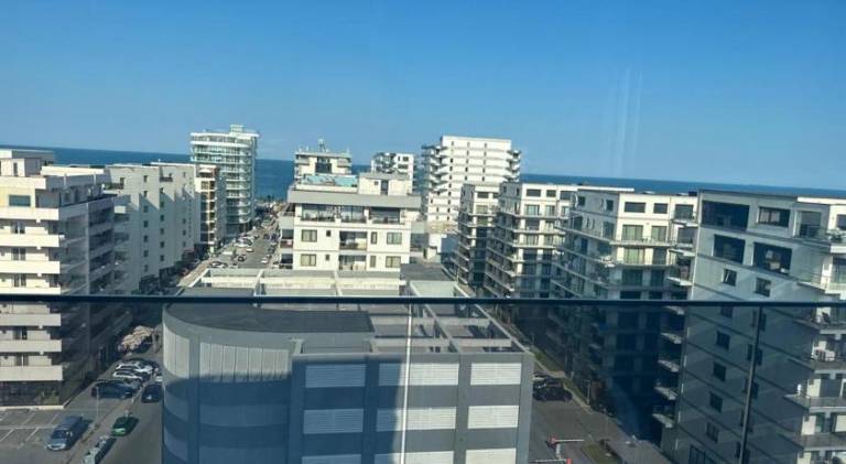 Pleasant rental apartment with patio | Beach nearby | Pet-friendly — photo 4