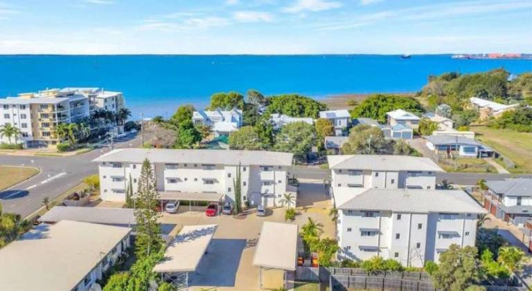 90 m² Ferienwohnung