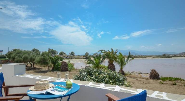 Children-friendly beautiful holiday apartment with yard, BBQ & patio | Beach nearby | Dogs allowed — photo 3