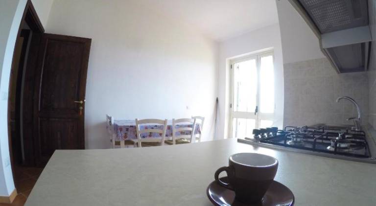 Residence Pantaleo — photo 5