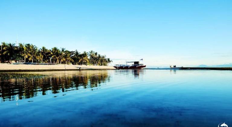 Malapascua Budget Inn — photo 5