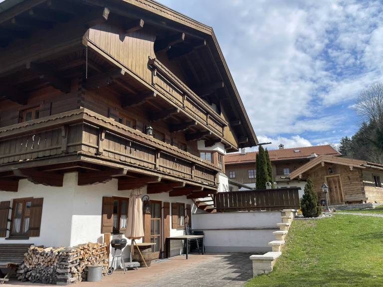 foto11