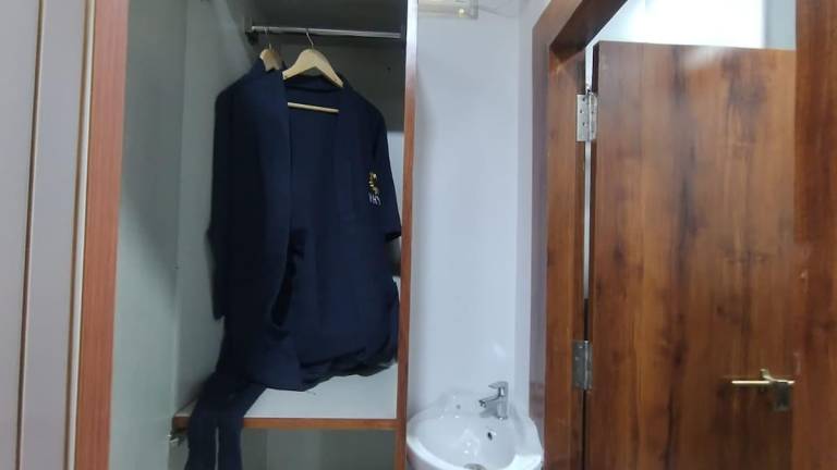 foto11