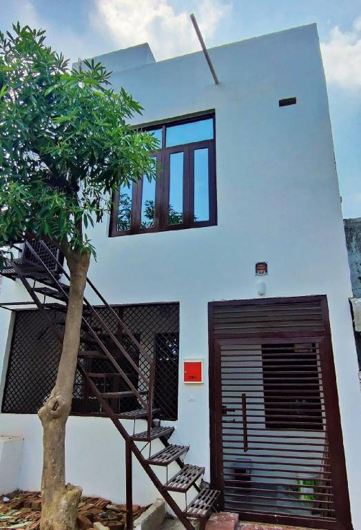 Lovely house | Dogs allowed — photo 3