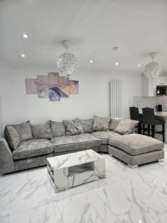 House Dartford