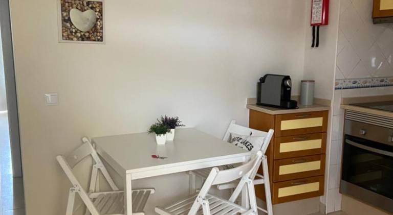 Fully equipped holiday apartment with terrace | Pet-friendly — photo 5