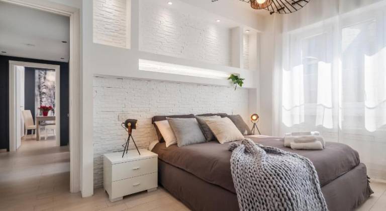 Holiday apartment | Good for workation — photo 2