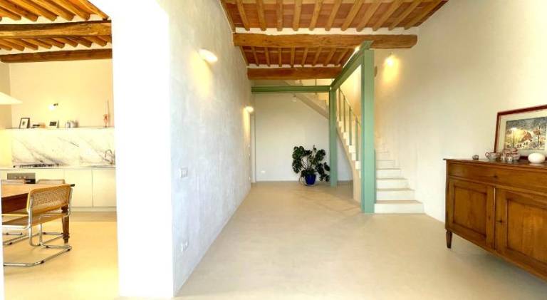 La Bastiana — photo 4