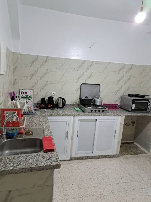 foto17