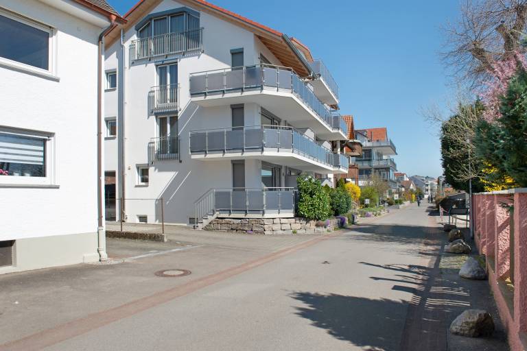 foto31