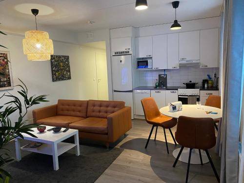 Appartement Vantaa