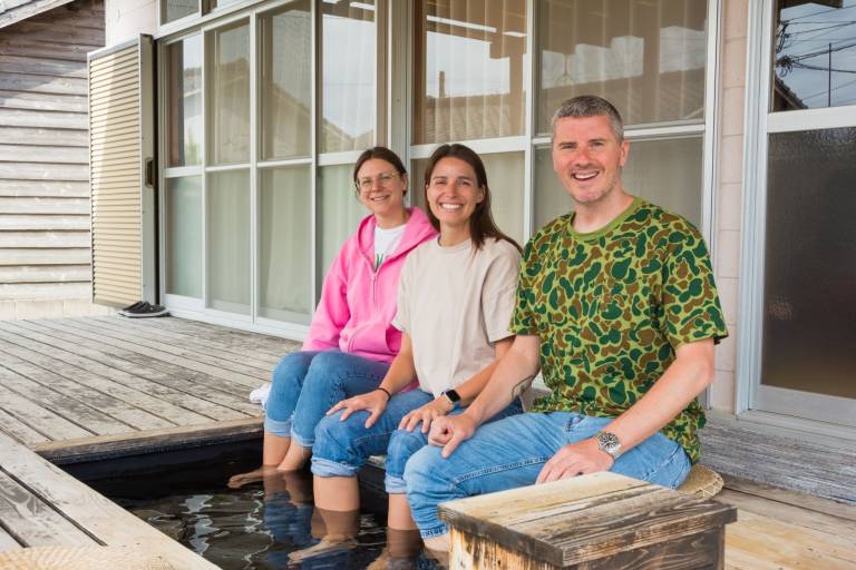 House  1 Chome Hayatocho Himegi