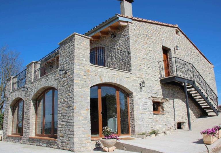 Casa  Cervera