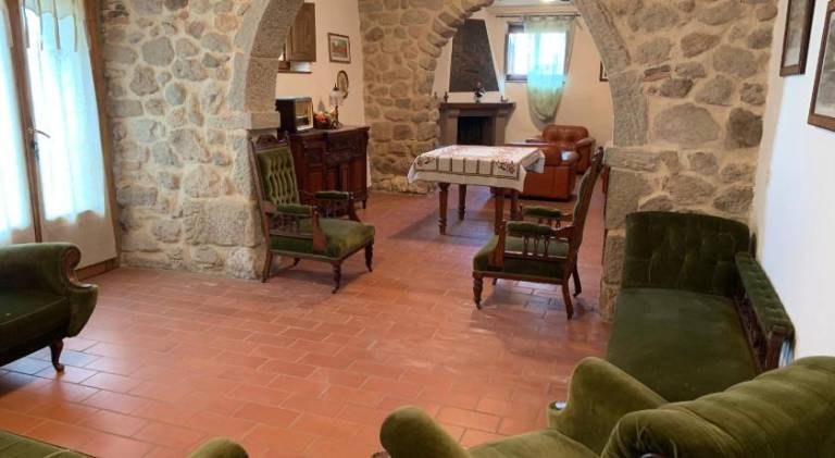 Beautiful villa with pool | Pets allowed — photo 4