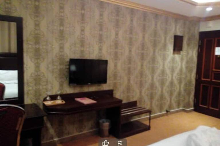 foto13