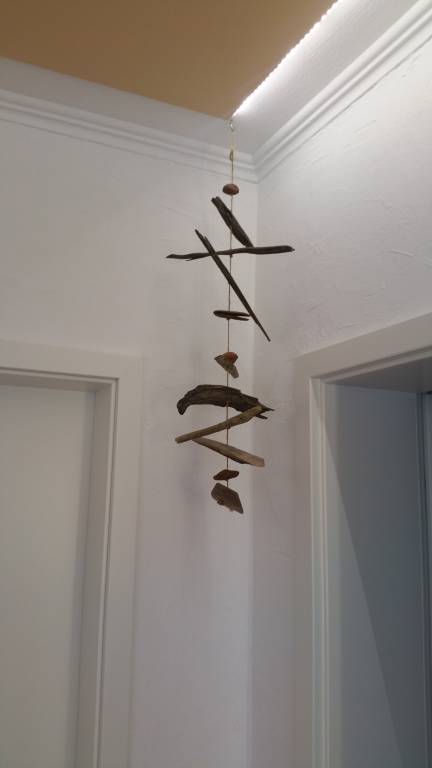 foto9
