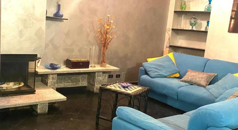 Holiday apartment with 1 room for 6 persons — photo 4