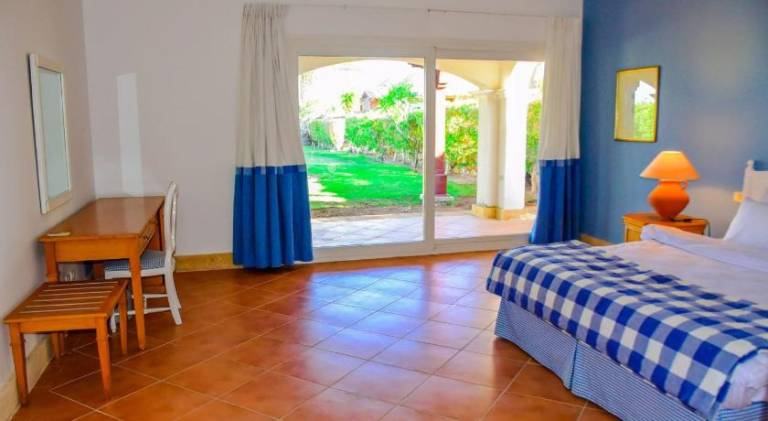 Ample villa with pool | Pet-friendly — photo 2