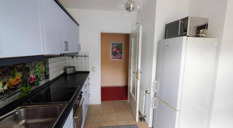 Lovely rental apartment | Dogs allowed — photo 5