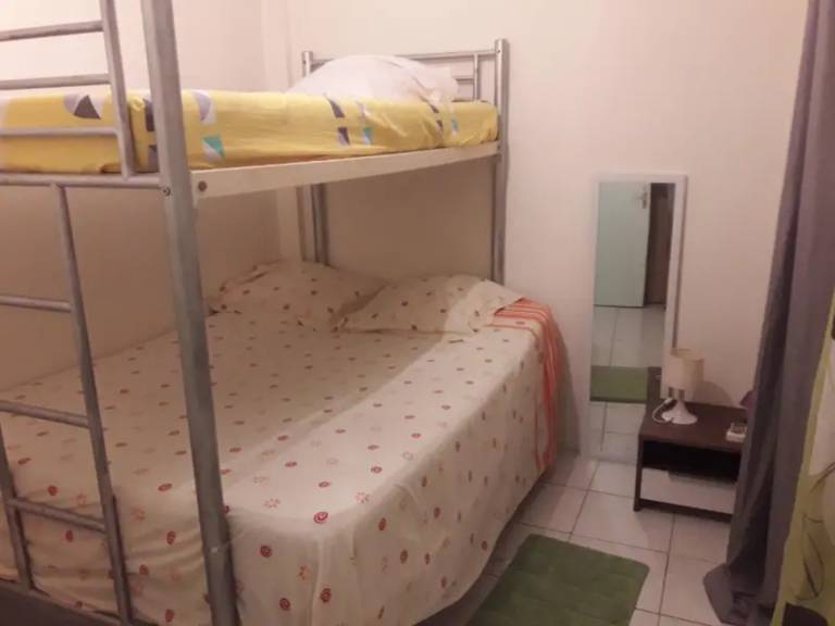 foto11