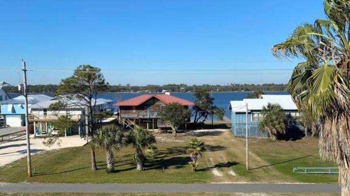 Condo with pool & grill | Beach view | Good for workation — photo 5