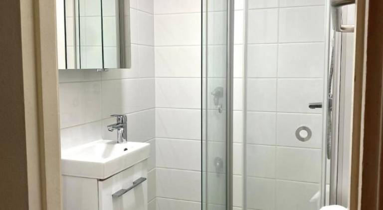 Holiday apartment | Close to Botanical Gardens — photo 5