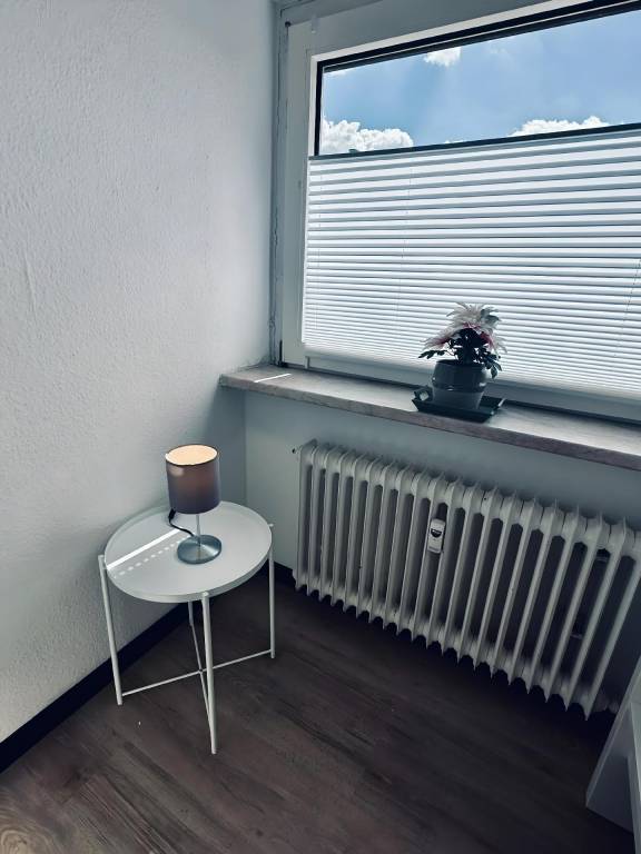 foto11