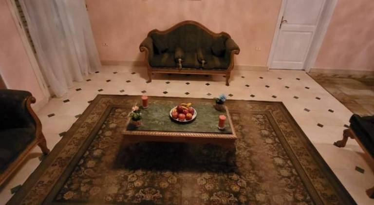 foto20