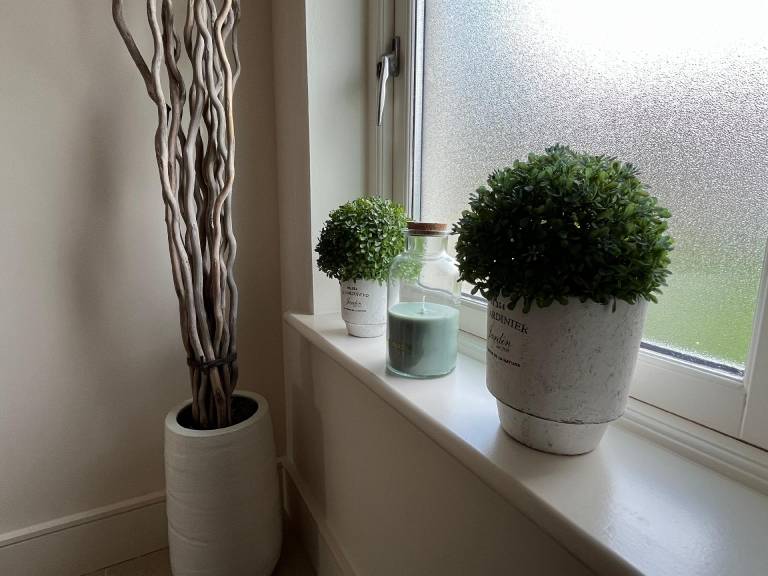 foto23