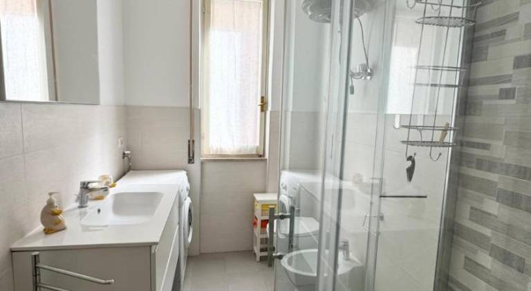 Nice rental apartment | Pet-friendly — photo 2