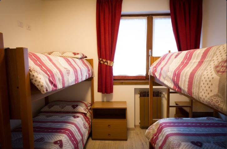 Children-friendly nice holiday apartment with garden | Dogs allowed — photo 4