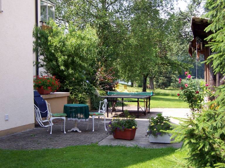 foto15