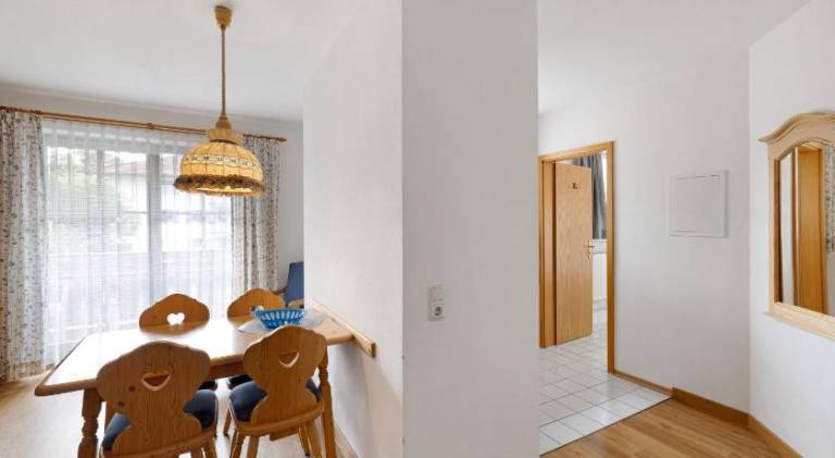 Apartment with sauna & pool | Pets allowed — photo 4