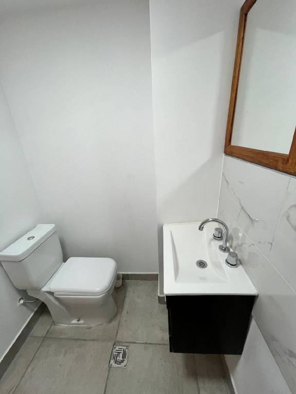 foto40