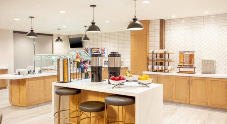 Staybridge Suites San Bernardino Loma Linda By IHG — photo 5