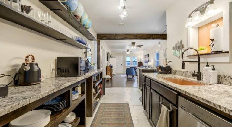 Vacation home | Good for workation — photo 3
