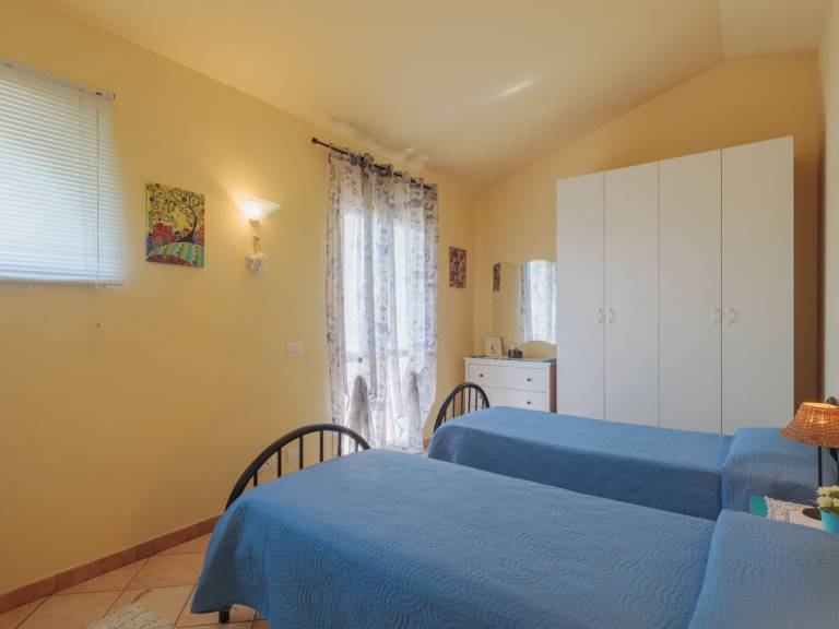 foto16
