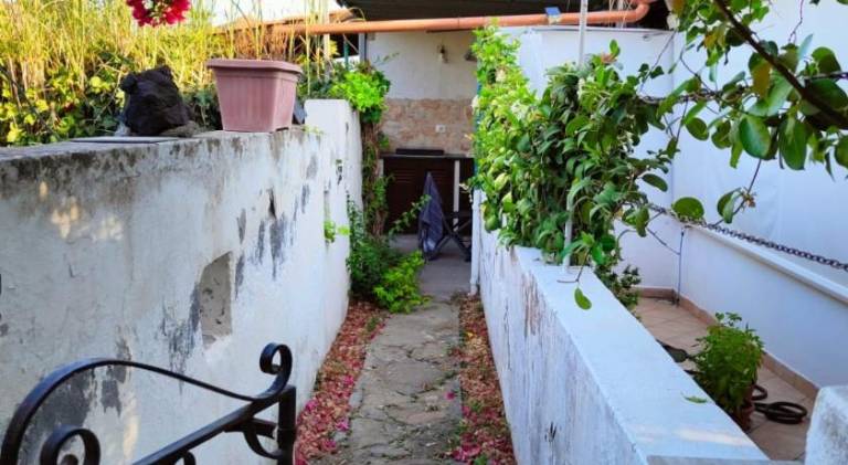 Holiday apartment with 1 room for 2 persons — photo 5