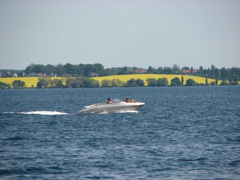 foto17