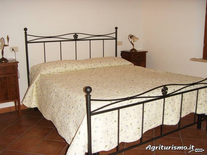 Santarcangelo: Appartamento 1 — photo 5