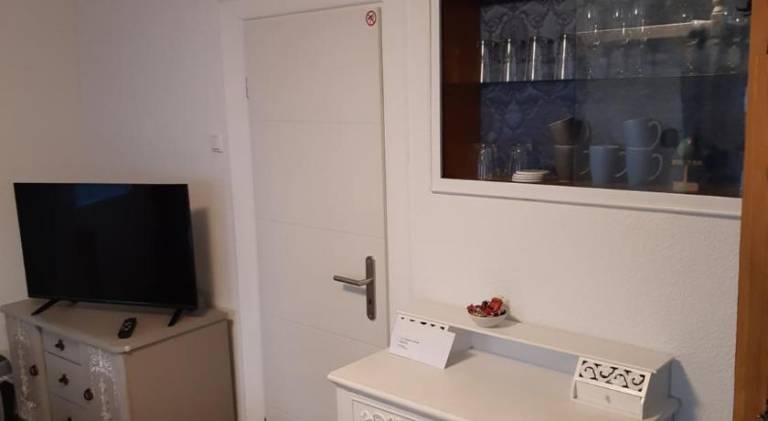 foto19